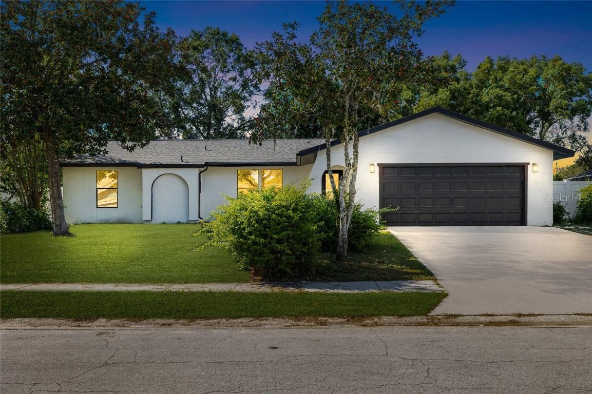 10235 Maverick Street St., New Port Richey, FL 34654