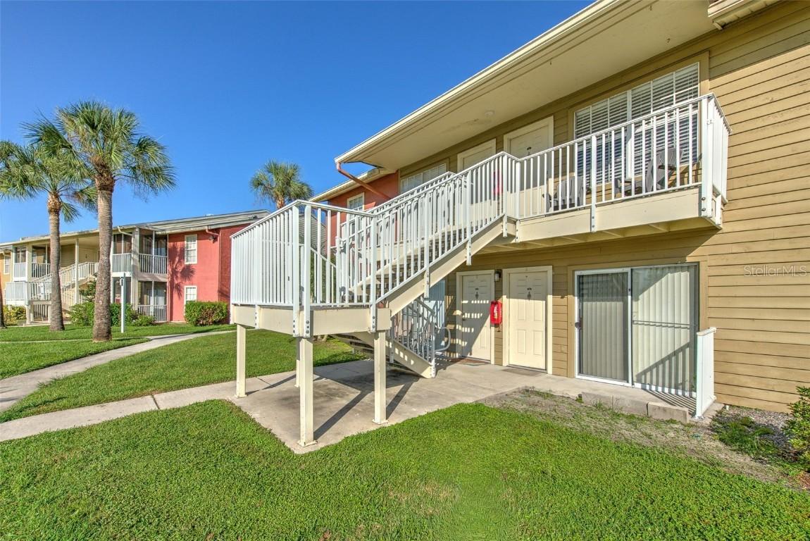 308 Lake Parsons Green #106, Brandon, FL 33511