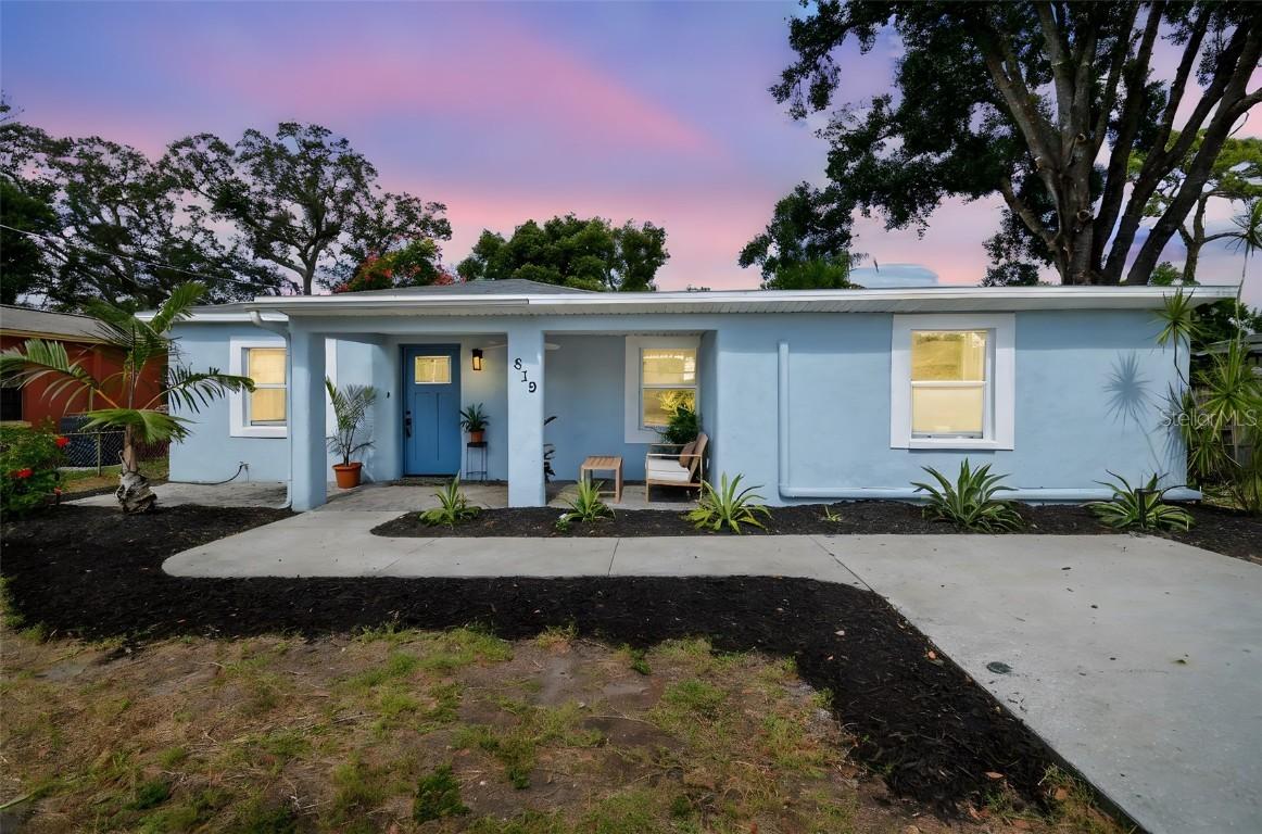 819 Patbur Ave., Tampa, FL 33612