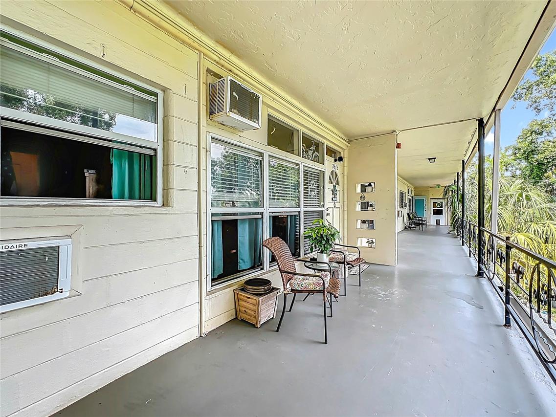 4051 58th St. #237C, St Petersburg, FL 33709