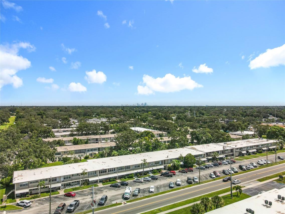 4051 58th St. #237C, St Petersburg, FL 33709