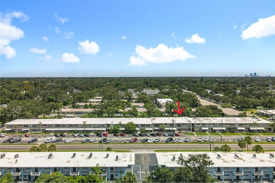 4051 58th St. #237C, St Petersburg, FL 33709