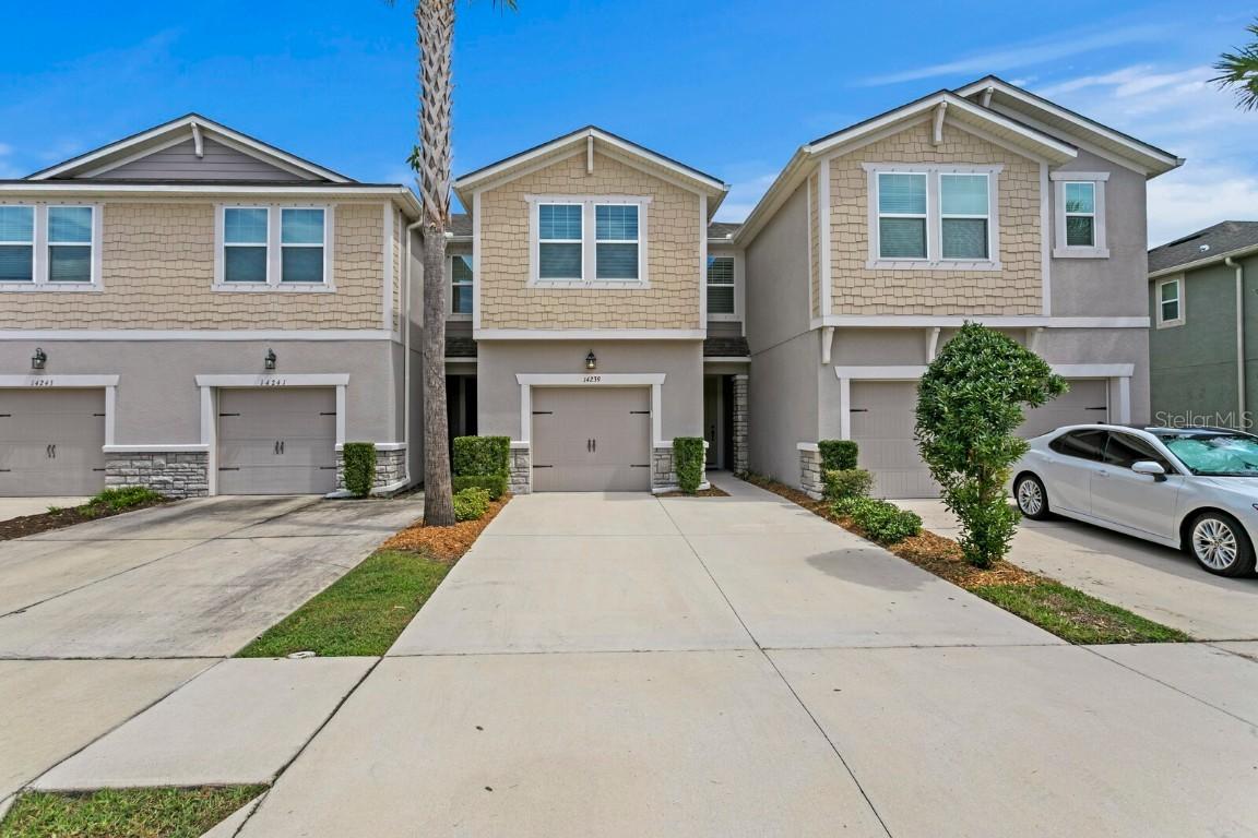 14239 Damselfly Dr., Tampa, FL 33625
