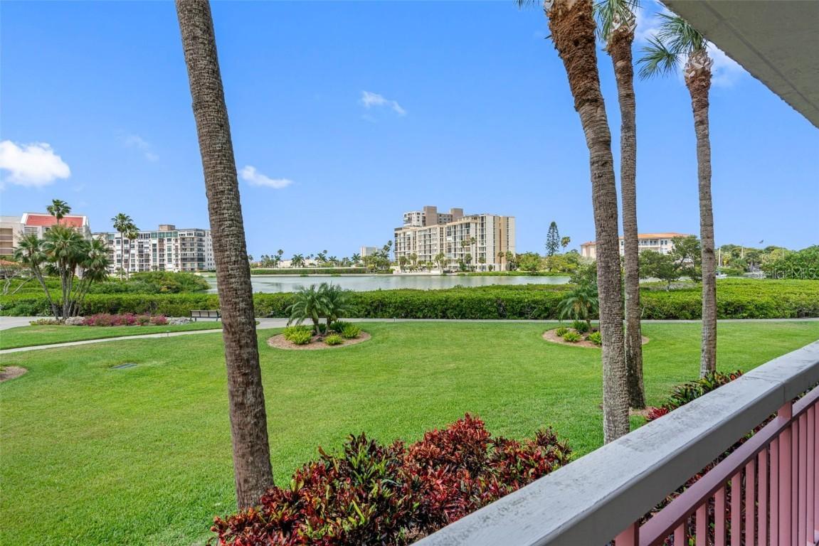 7871 Sailboat Key Blvd. #106, South Pasadena, FL 33707