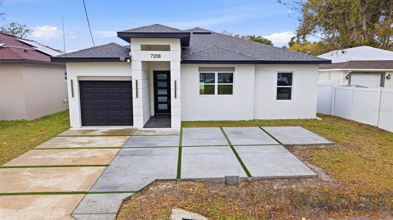 7208 N Glen Ave., Tampa, FL 33614
