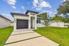 New Homes For Sale This Week That Attend Egypt Lake Elementary School: September 19th to September 25th