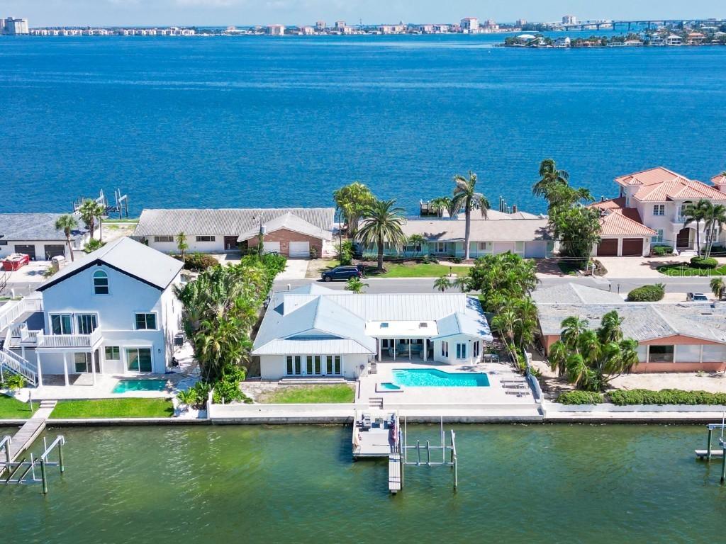 509 55th Ave., St Pete Beach, FL 33706