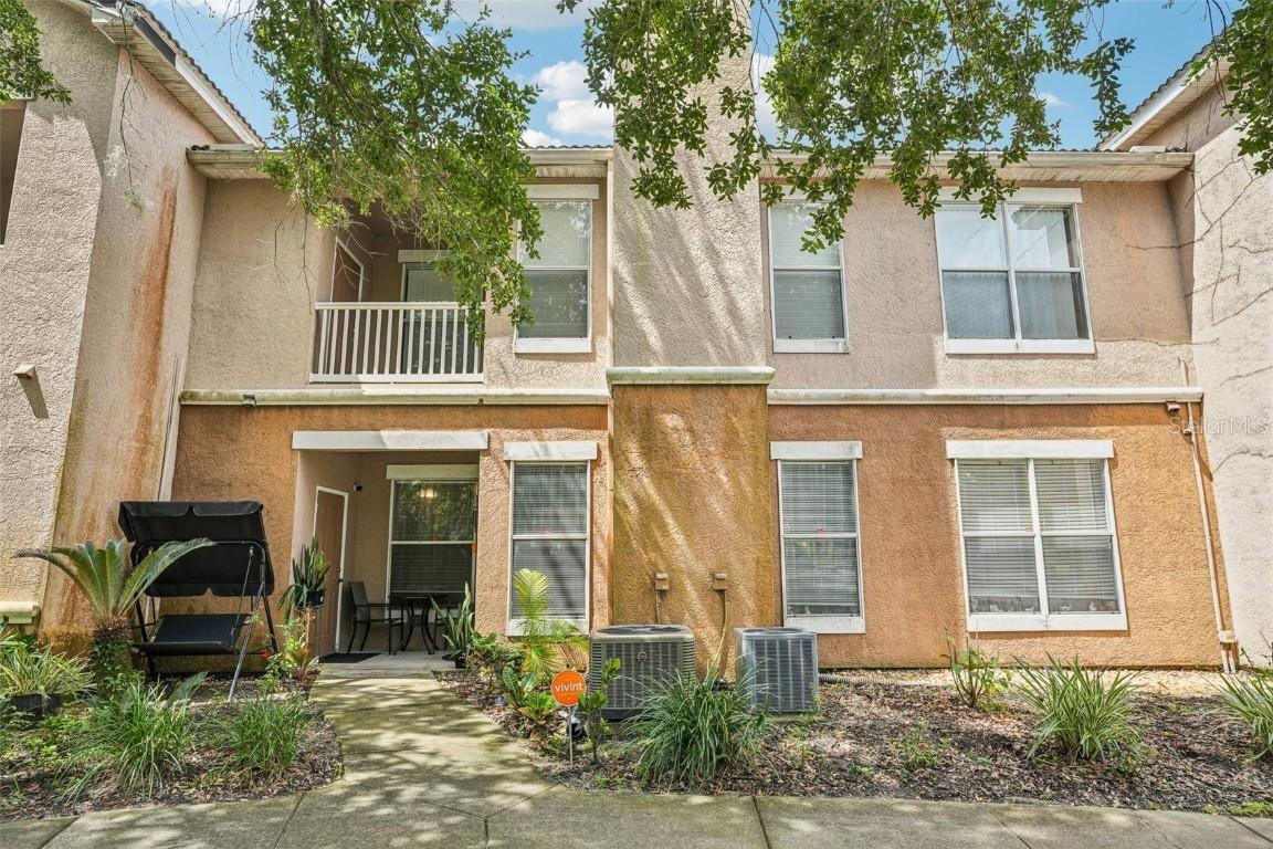 10505 Villa View Cir., Tampa, FL 33647