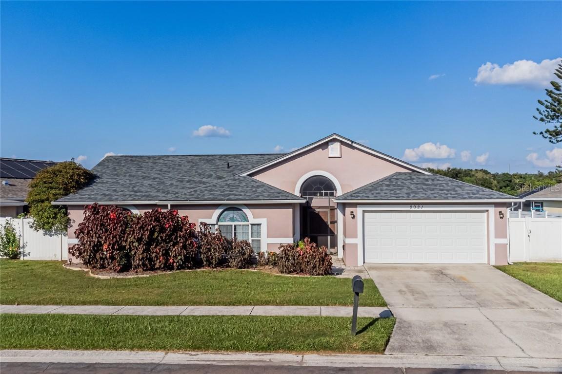 2021 Elk Spring Dr., Brandon, FL 33511