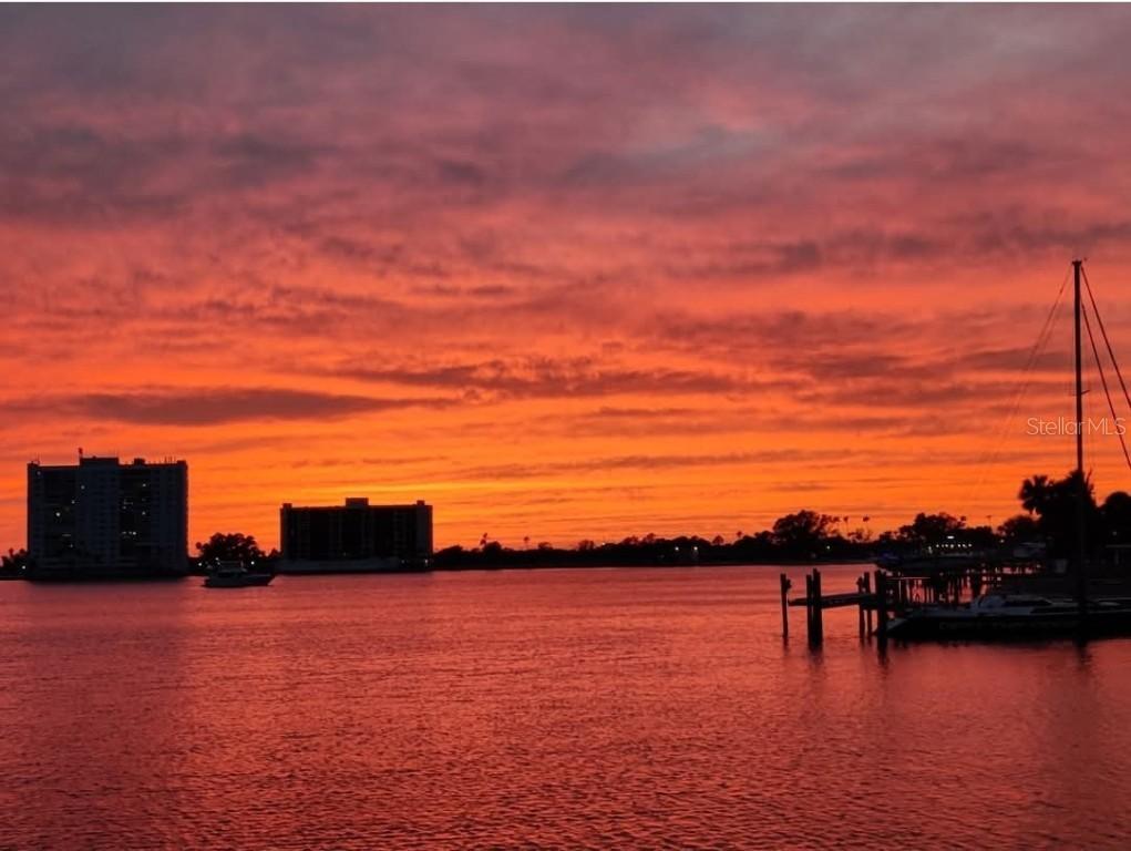2790 70th Ave., St Petersburg, FL 33712