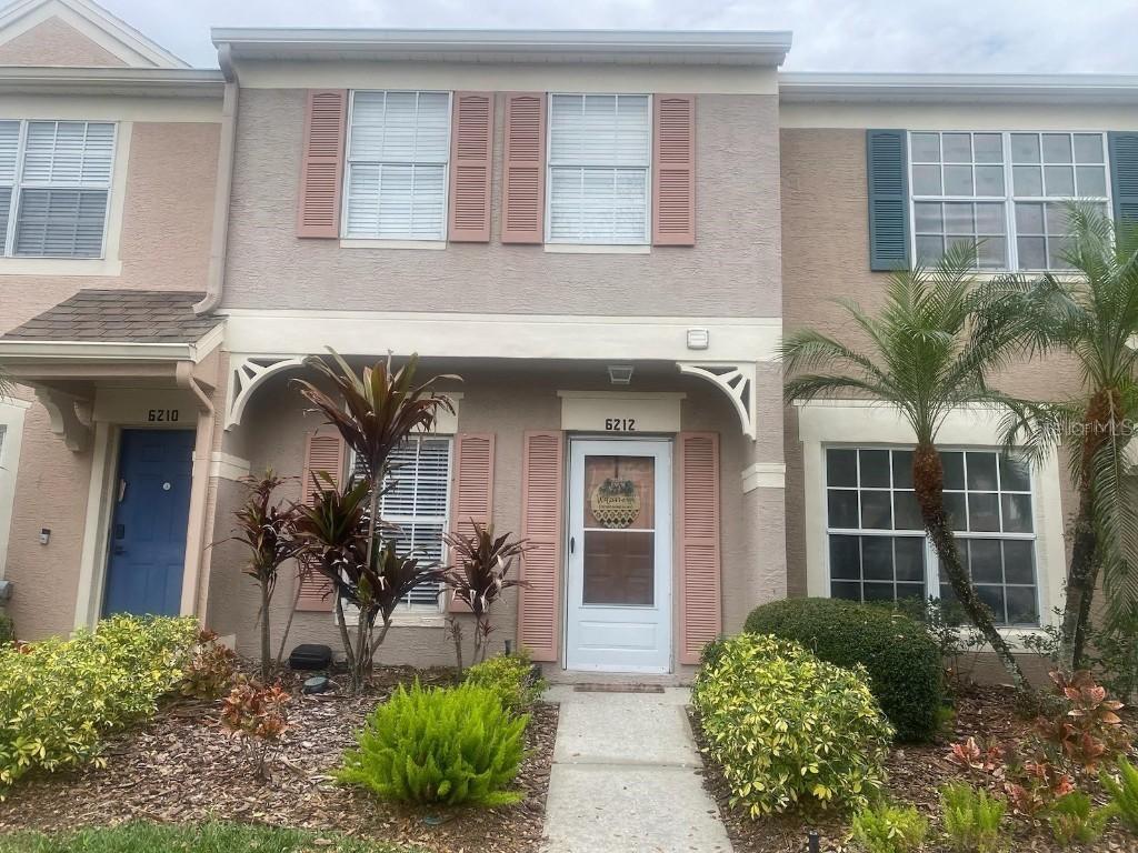 6212 Bayside Key Dr., Tampa, FL 33615