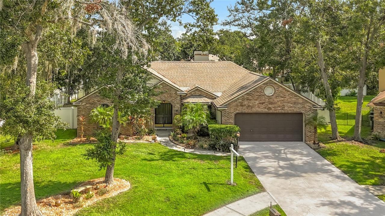 3810 Hollow Wood Dr Dr., Valrico, FL 33596