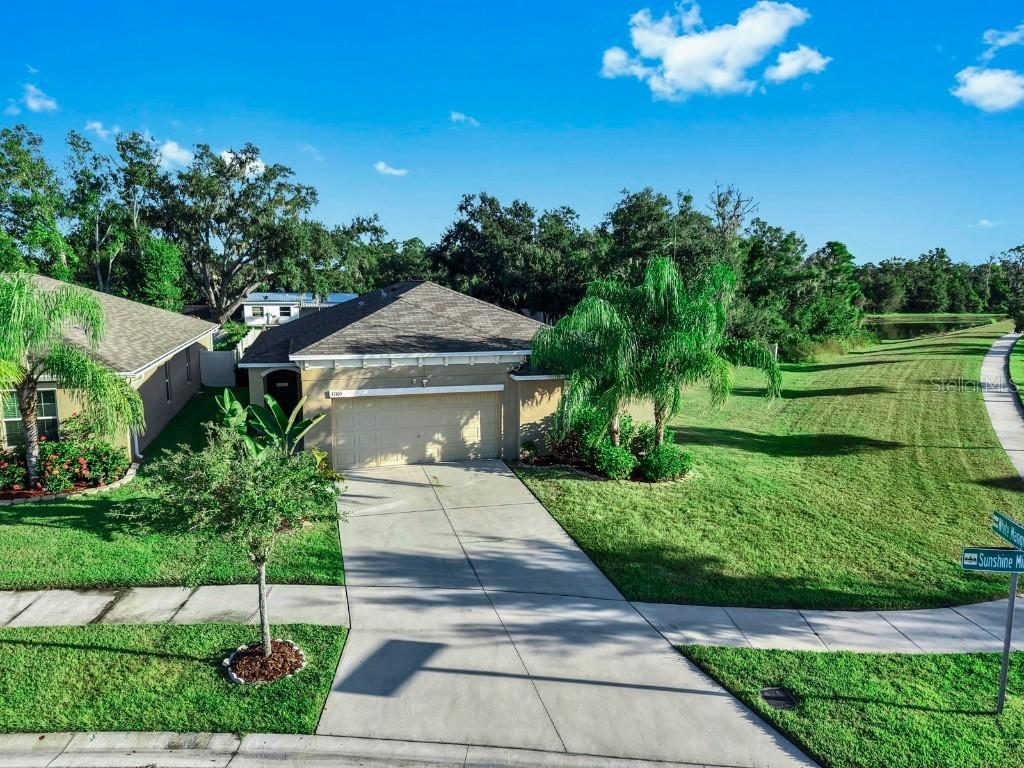 17103 Sunshine Mimosa St., Wimauma, FL 33598