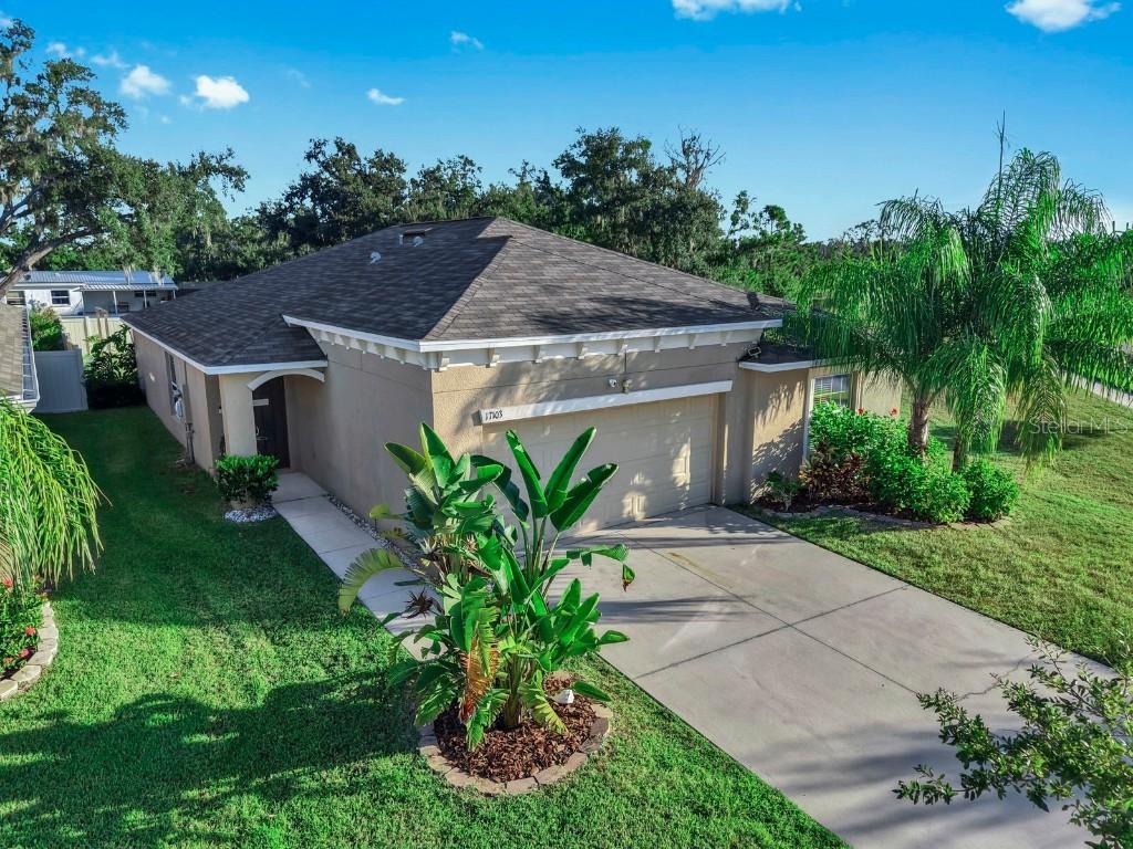 17103 Sunshine Mimosa St., Wimauma, FL 33598