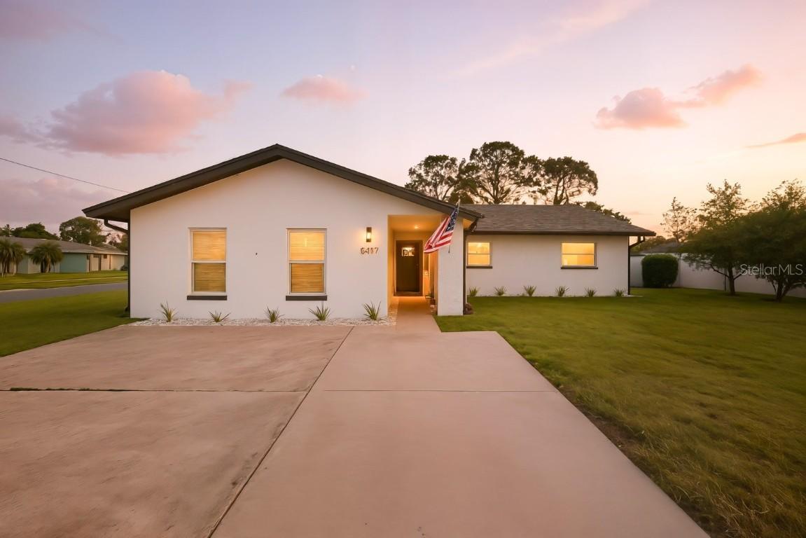 6437 31st Ter., St Petersburg, FL 33710