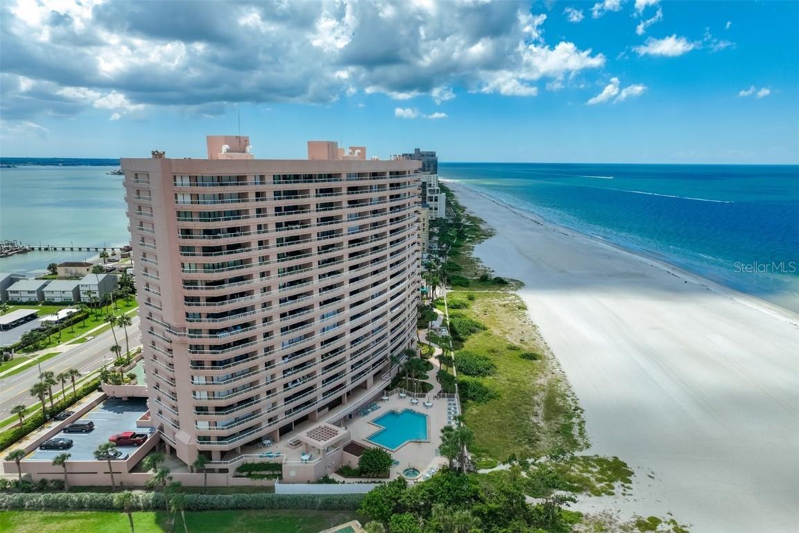 1310 Gulf Blvd. #15B, Clearwater Beach, FL 33767