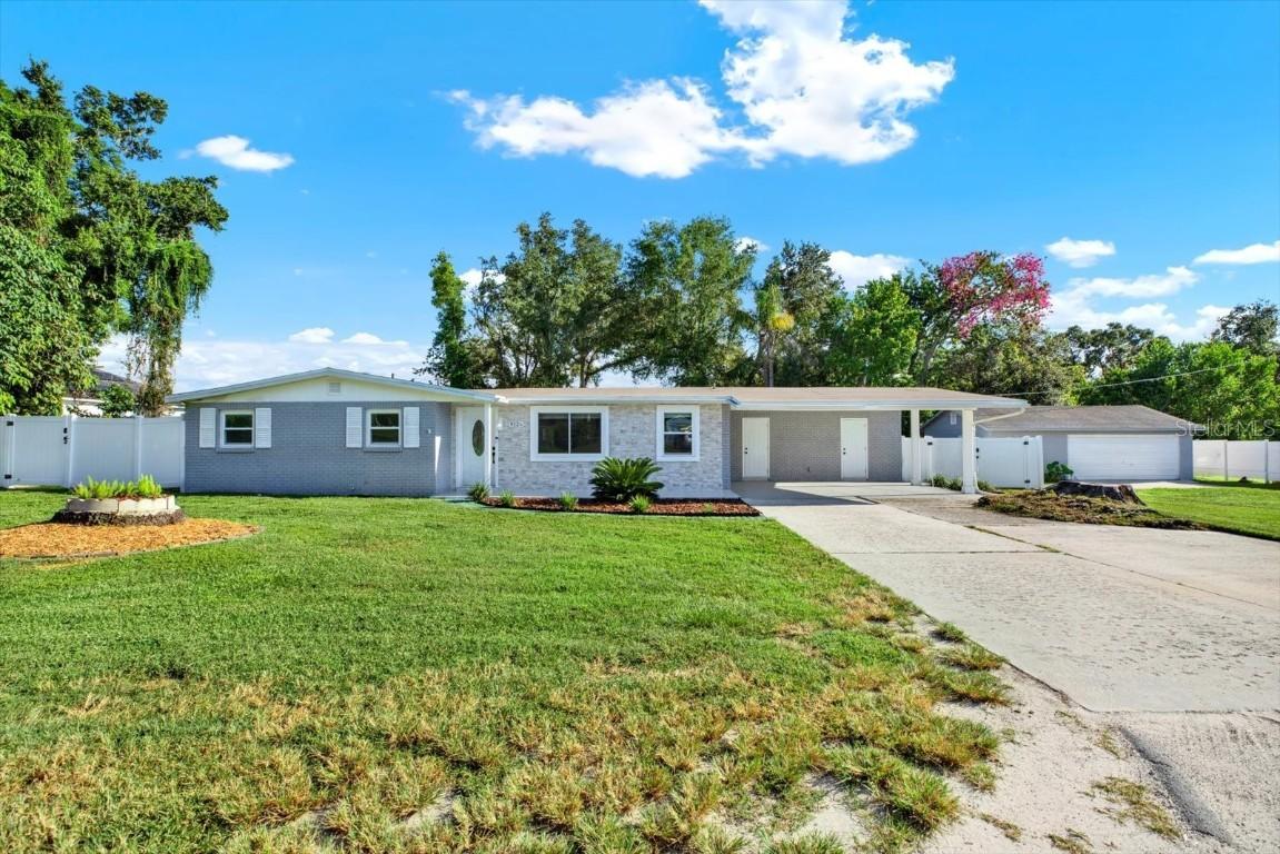 912 N Parsons Ave. #A, Brandon, FL 33510