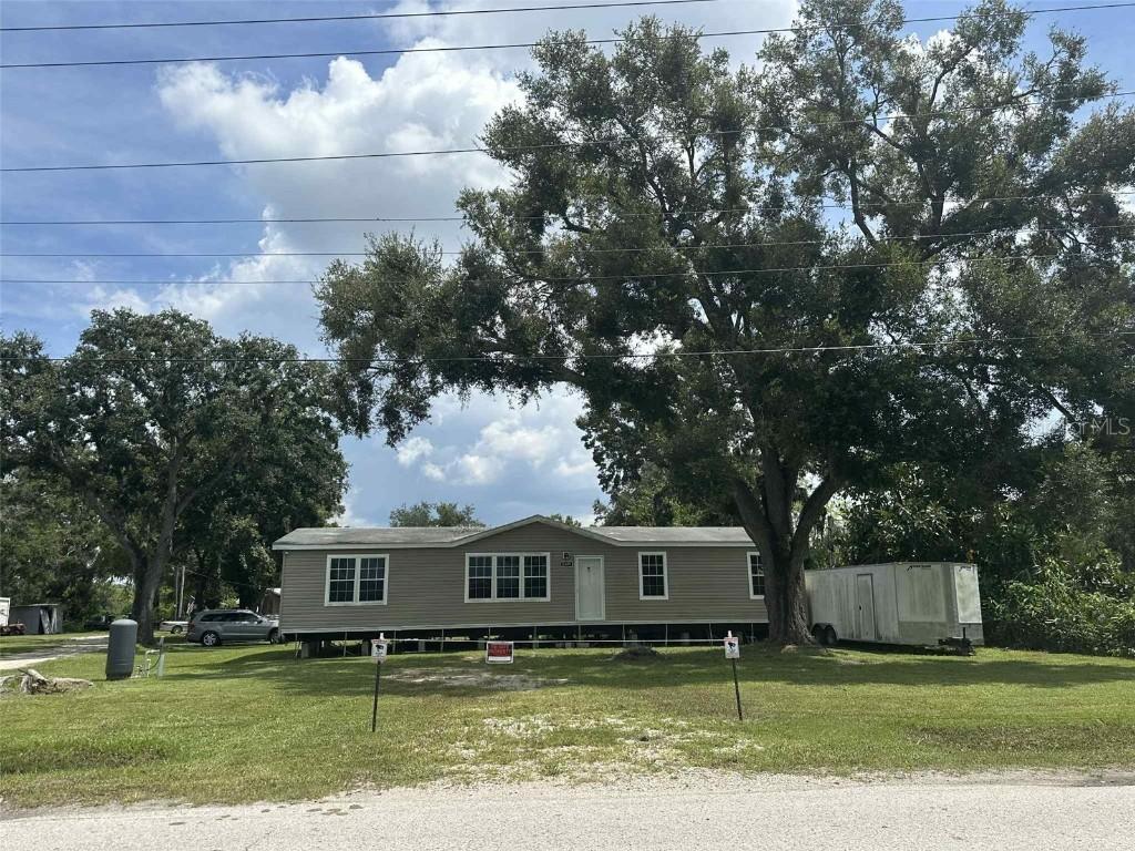 5505 Maple Ln., Tampa, FL 33610