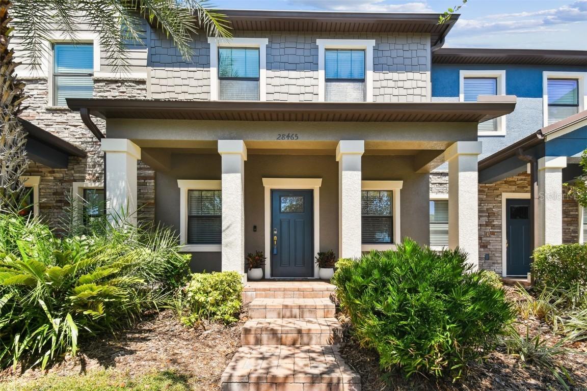 28465 Tranquil Lake Cir., Wesley Chapel, FL 33543