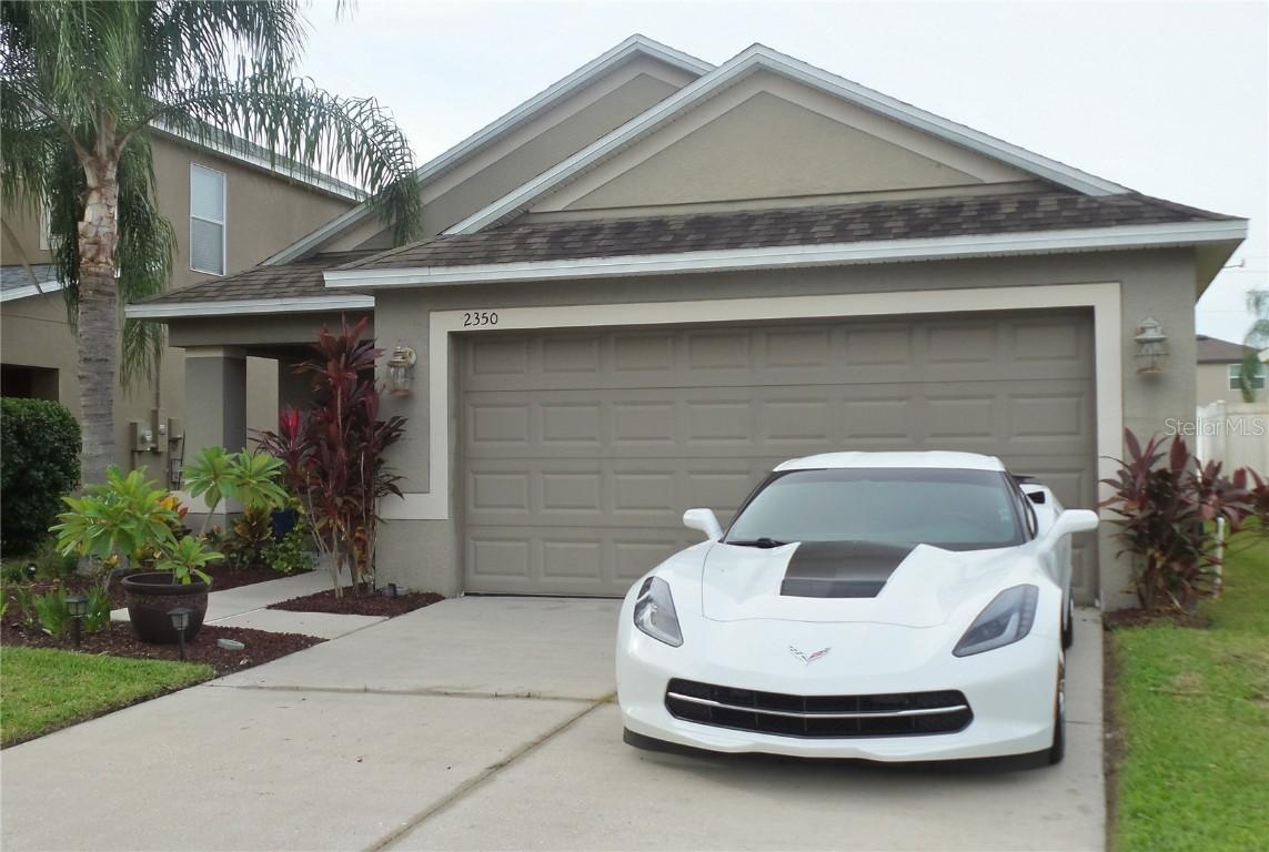 2350 Richwood Pike Dr., Ruskin, FL 33570