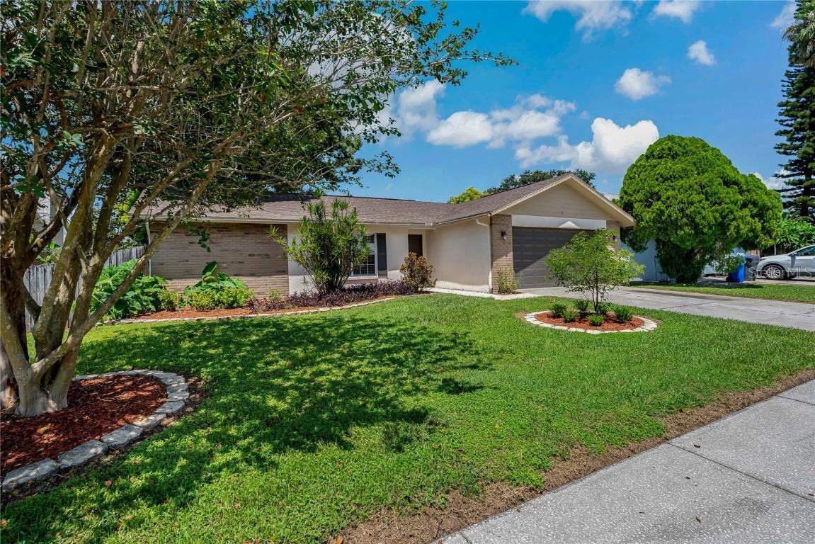 2804 Timberway Pl., Brandon, FL 33511