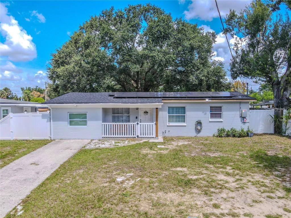 4210 E Sandalwood Cir., Tampa, FL 33617