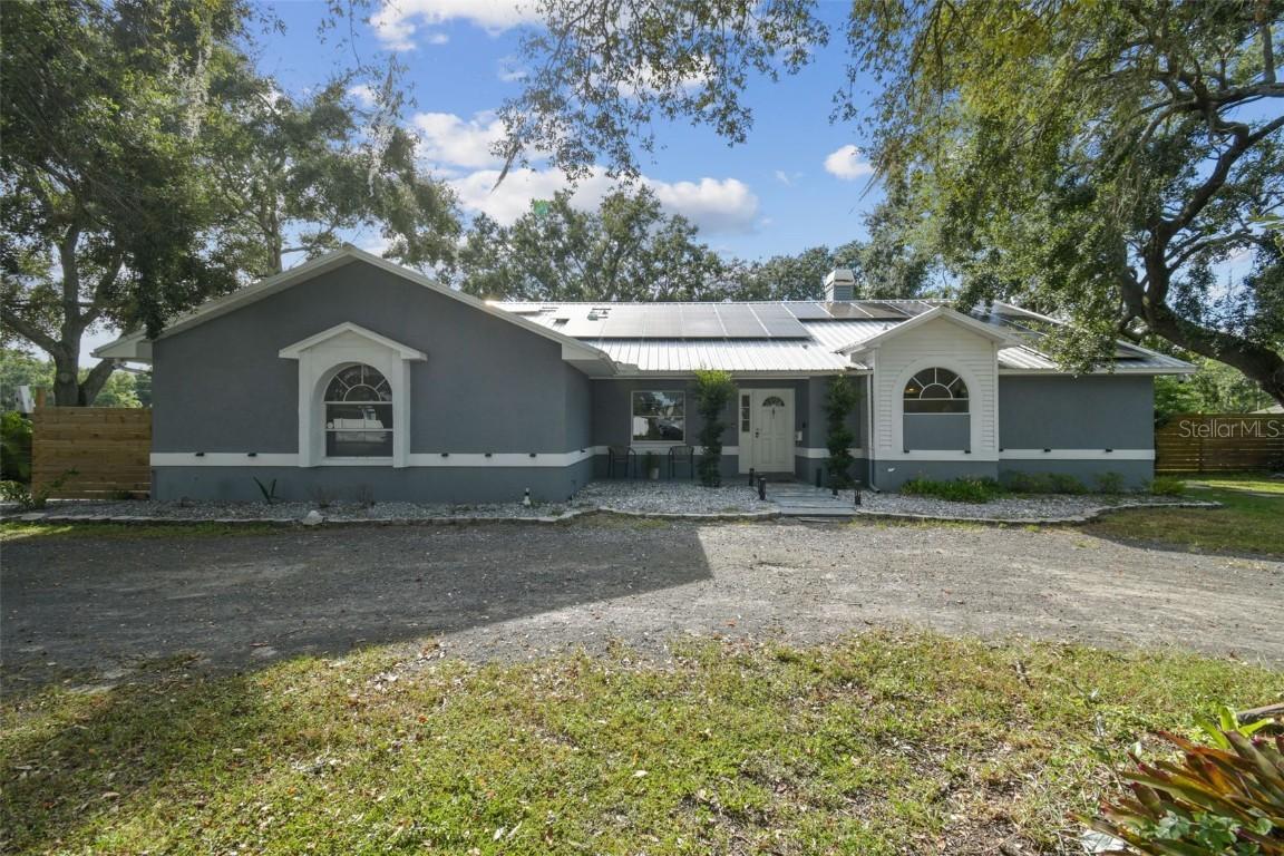 15410 Manning Dr., Tampa, FL 33613