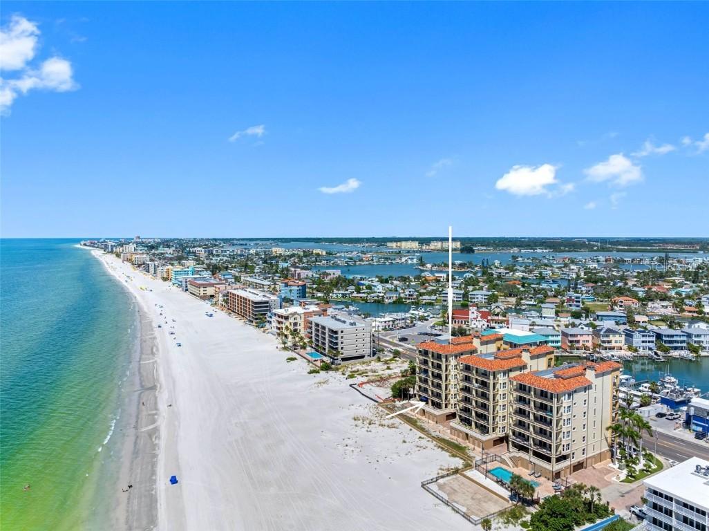 13630 Gulf Blvd. #200C, St Petersburg, FL 33708