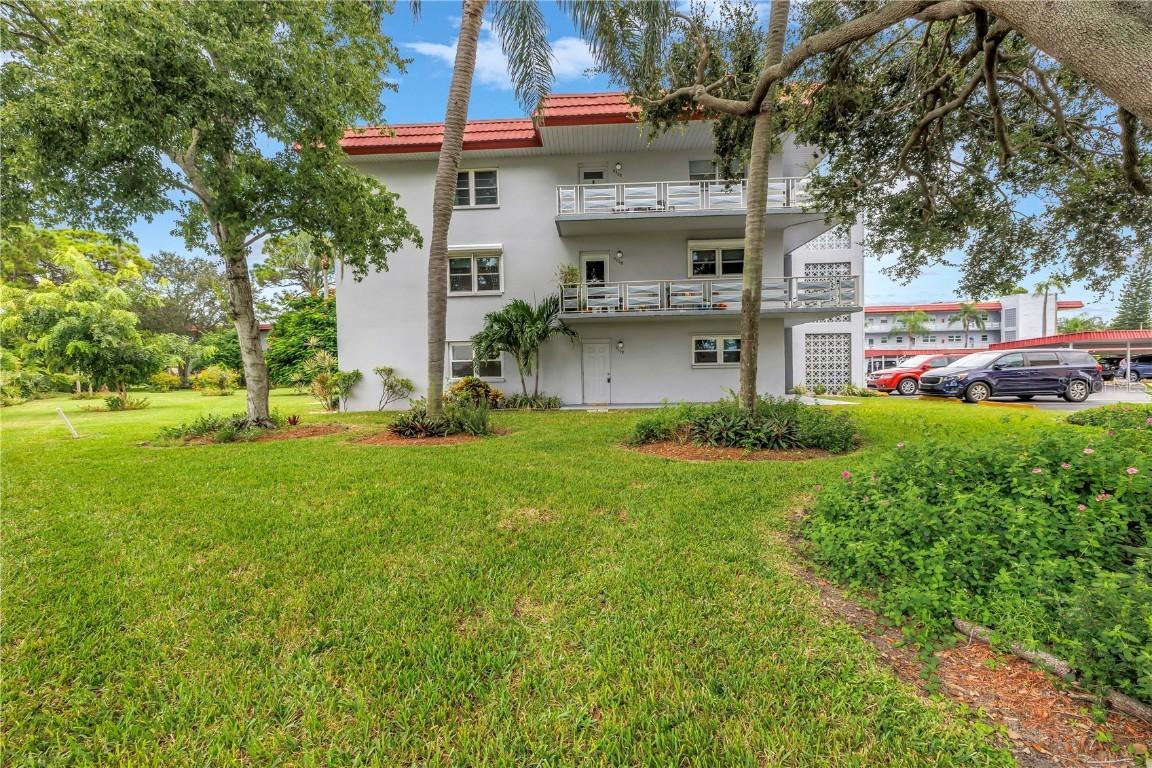 5660 80th St. #D108, St Petersburg, FL 33709