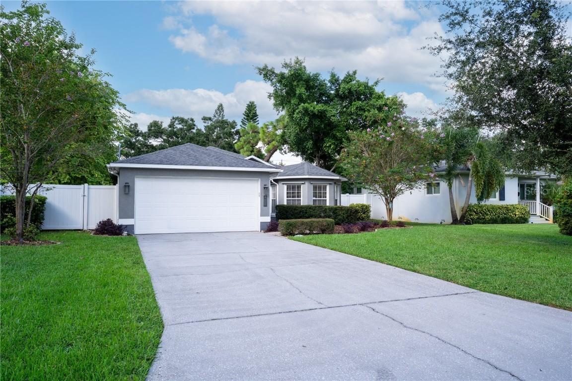 725 37th Ave., St Petersburg, FL 33704