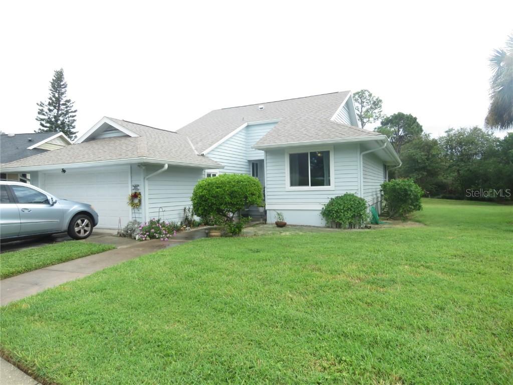 995 Spinnaker Ct., Tarpon Springs, FL 34689