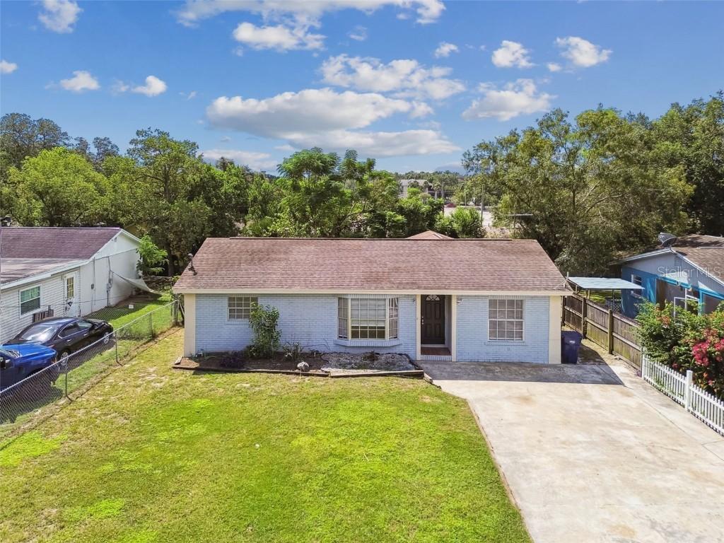 4117 E Sewaha St., Tampa, FL 33617