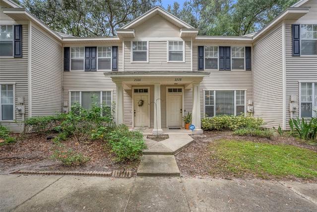 New Homes For Sale This Week That Attend Valrico Elementary School: September 19th to September 25th