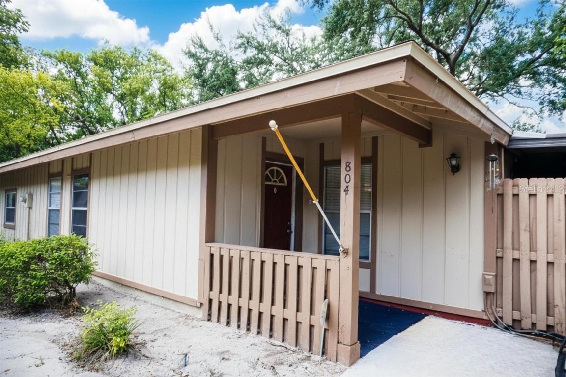 804 Antler Ct., Brandon, FL 33511
