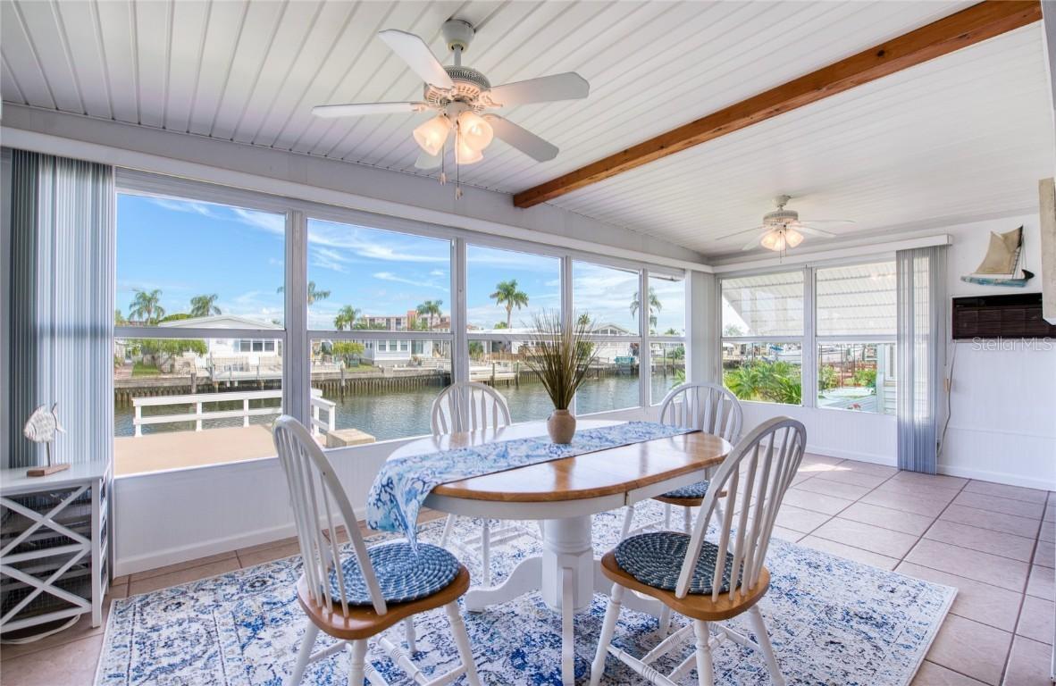 18675 Us Highway 19 #309, Clearwater, FL 33764
