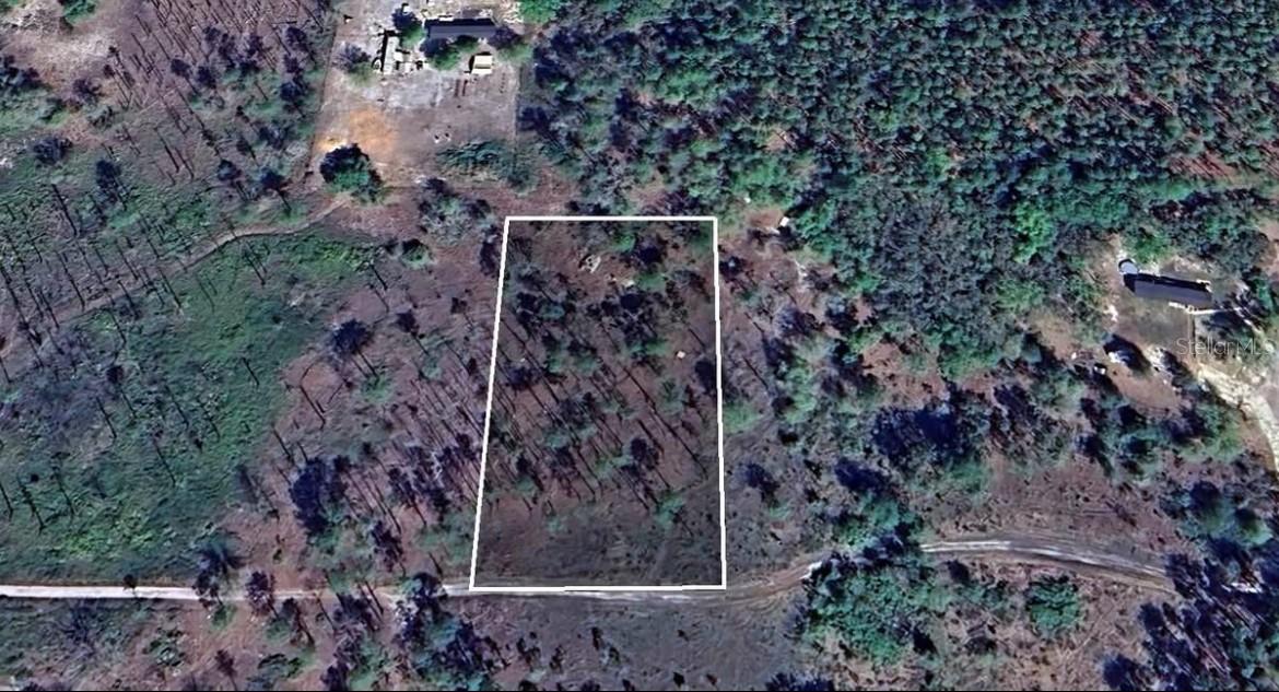 156 Pl., Dunnellon, FL 34432
