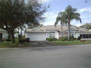 755 Mcdaniel St. #226, Sun City Center, FL 33573