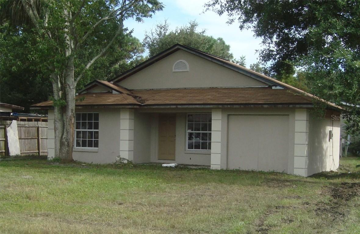 6052 108th Ave., Pinellas Park, FL 33782