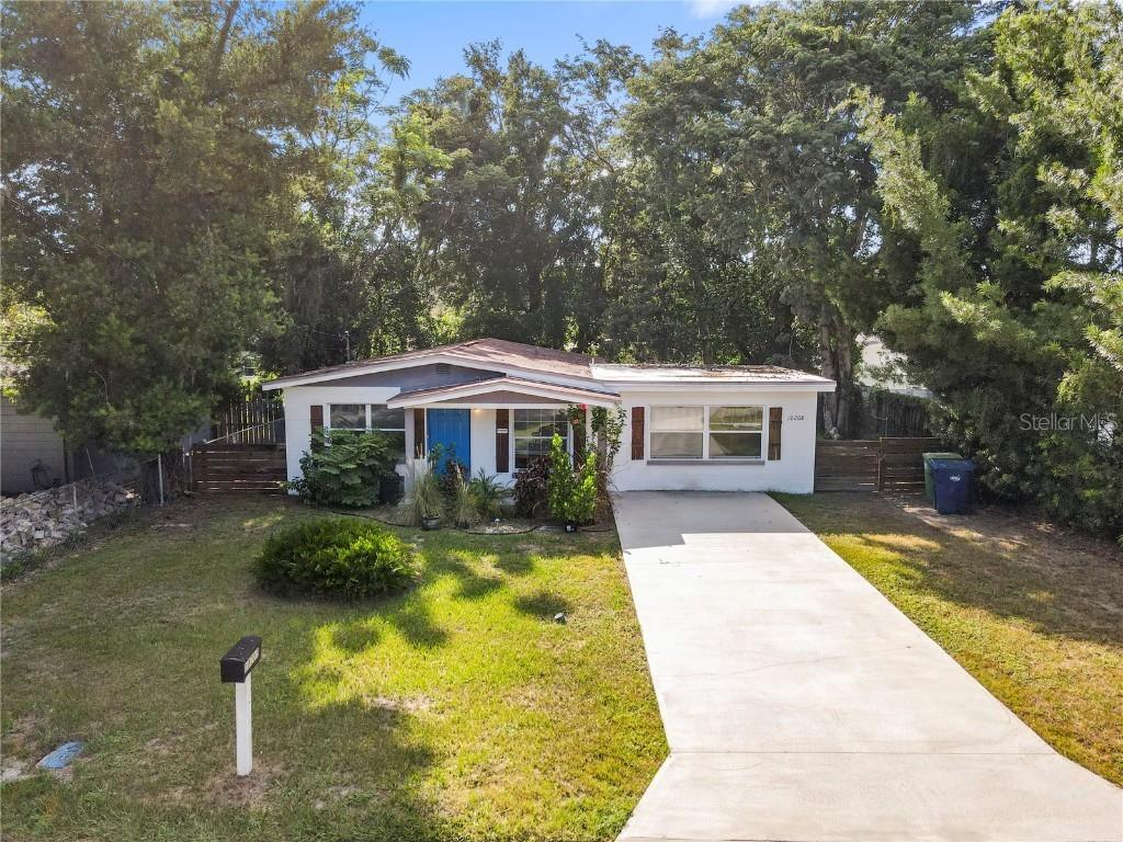 10208 Lola St., Tampa, FL 33612