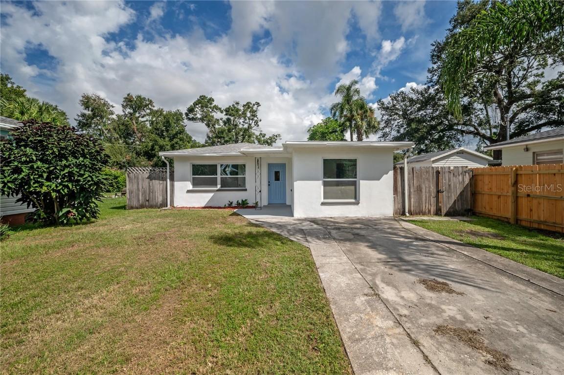 807 W Virginia Ave., Tampa, FL 33603