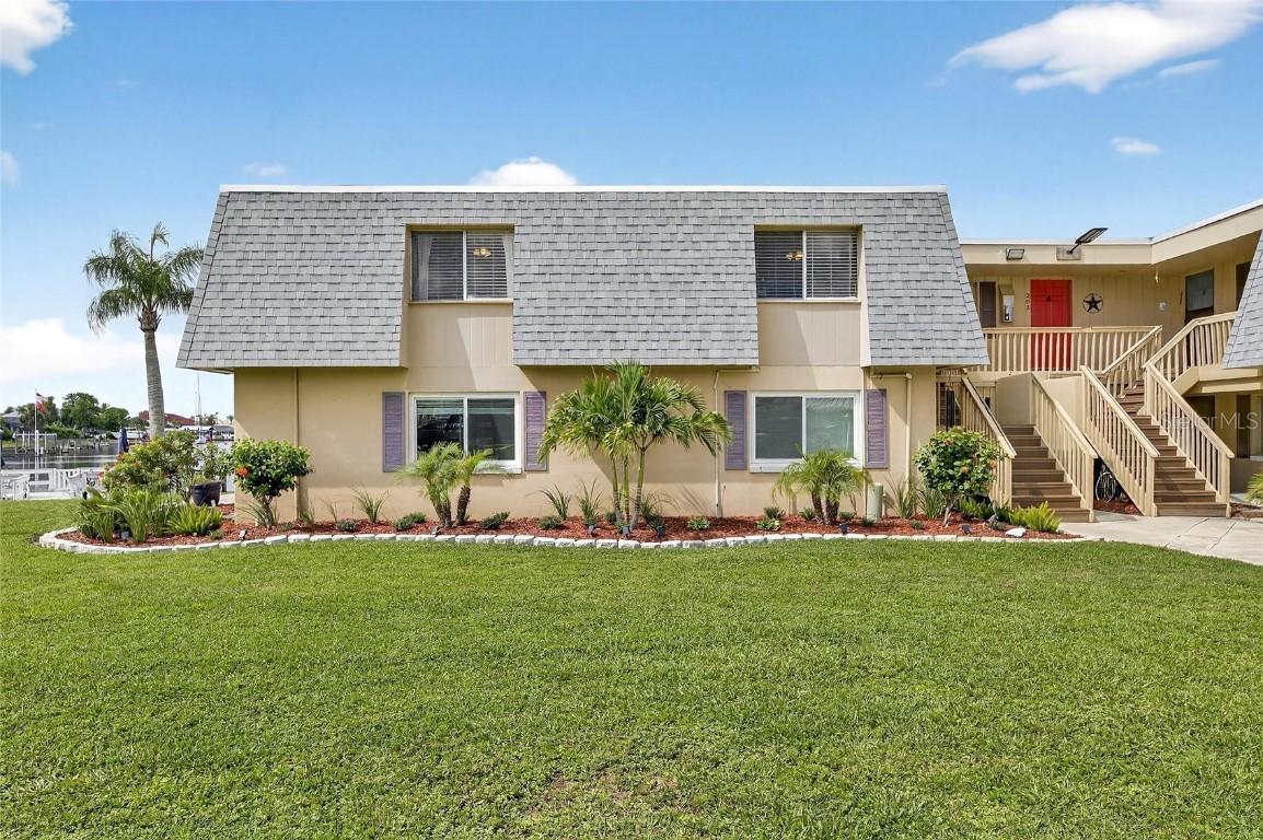 1000 Apollo Beach Blvd. #204, Apollo Beach, FL 33572