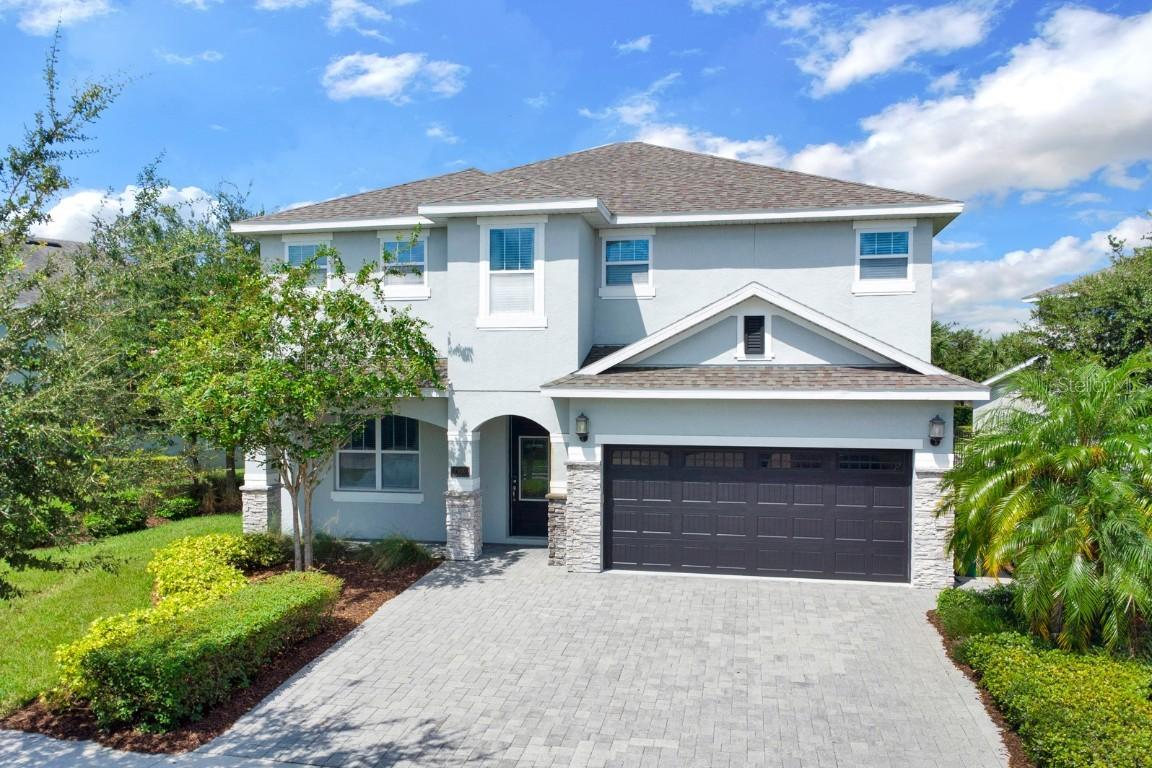 7480 Marker Ave., Kissimmee, FL 34747
