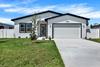 Homes Just Sold in Pinellas Park: October 7th to October 13th