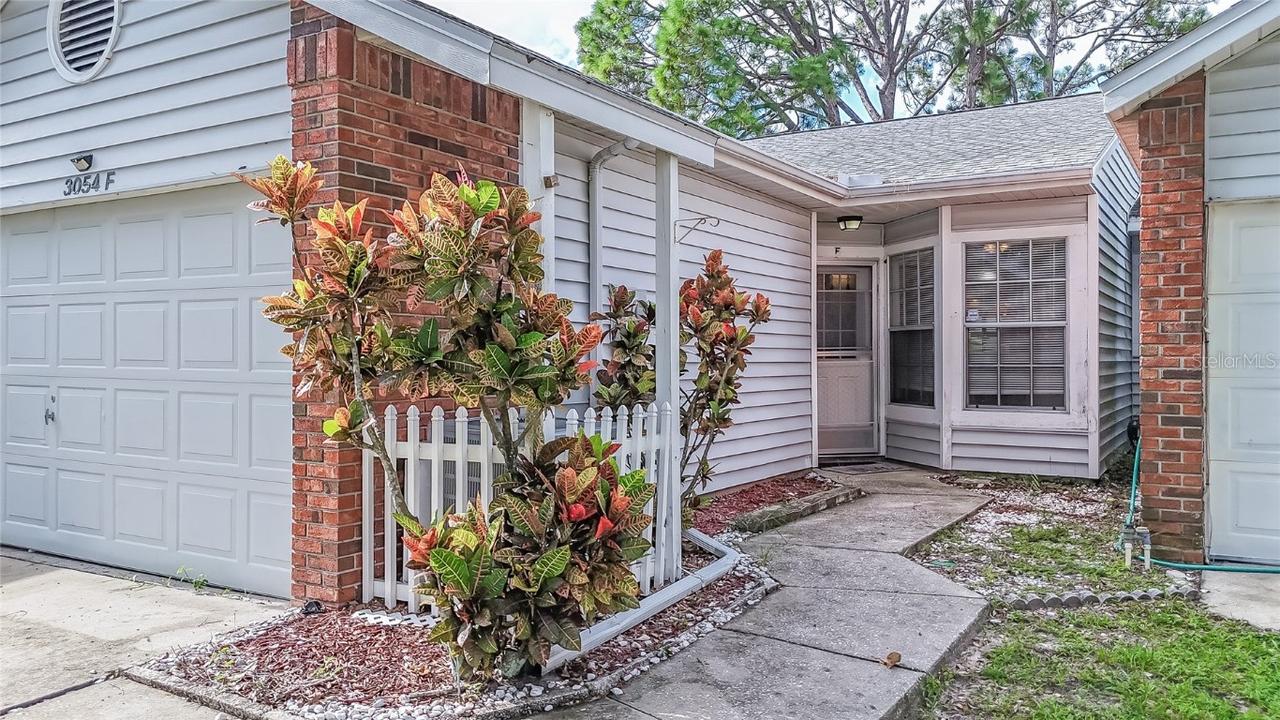 3054 Beecher Dr. #F, Palm Harbor, FL 34683