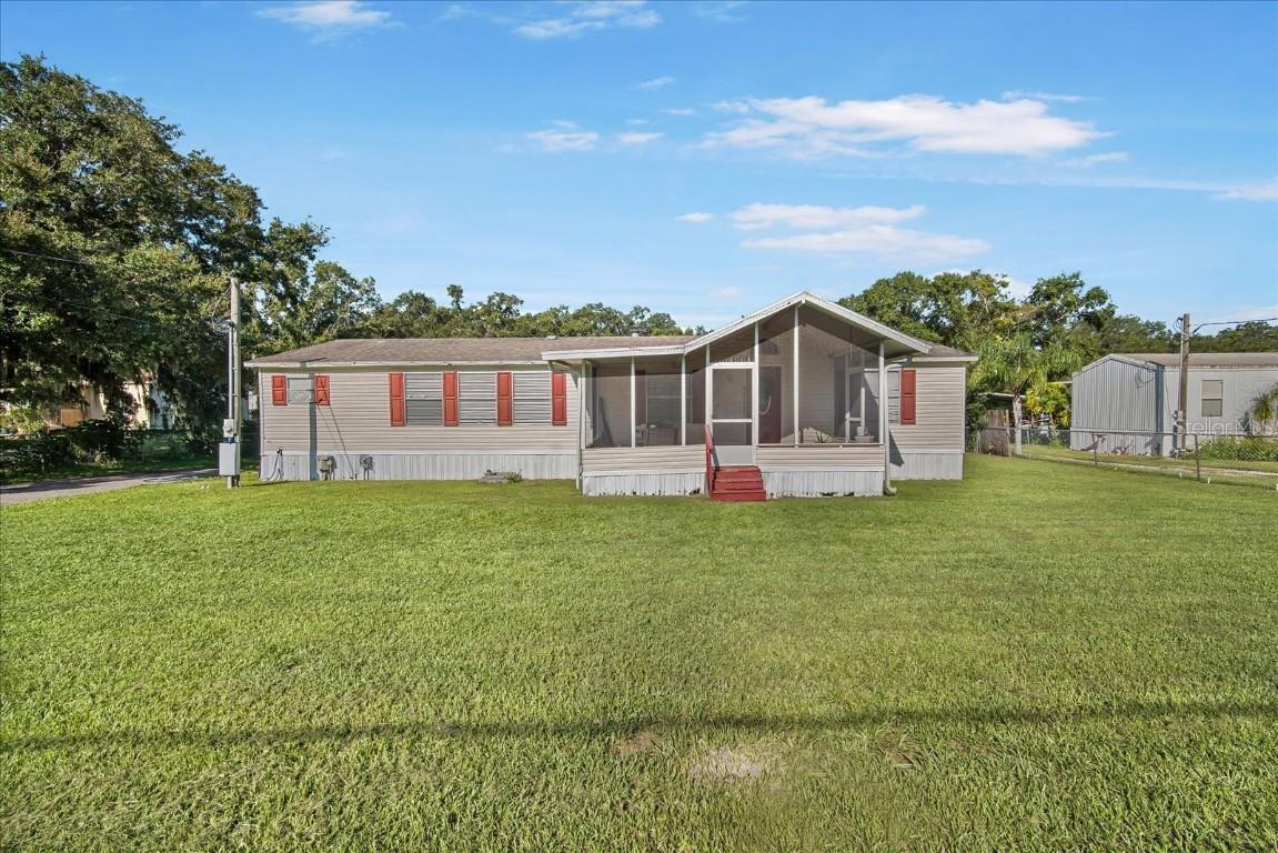4120 Laurel Crest Dr., Mulberry, FL 33860