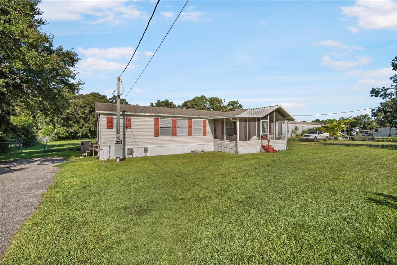 4120 Laurel Crest Dr., Mulberry, FL 33860