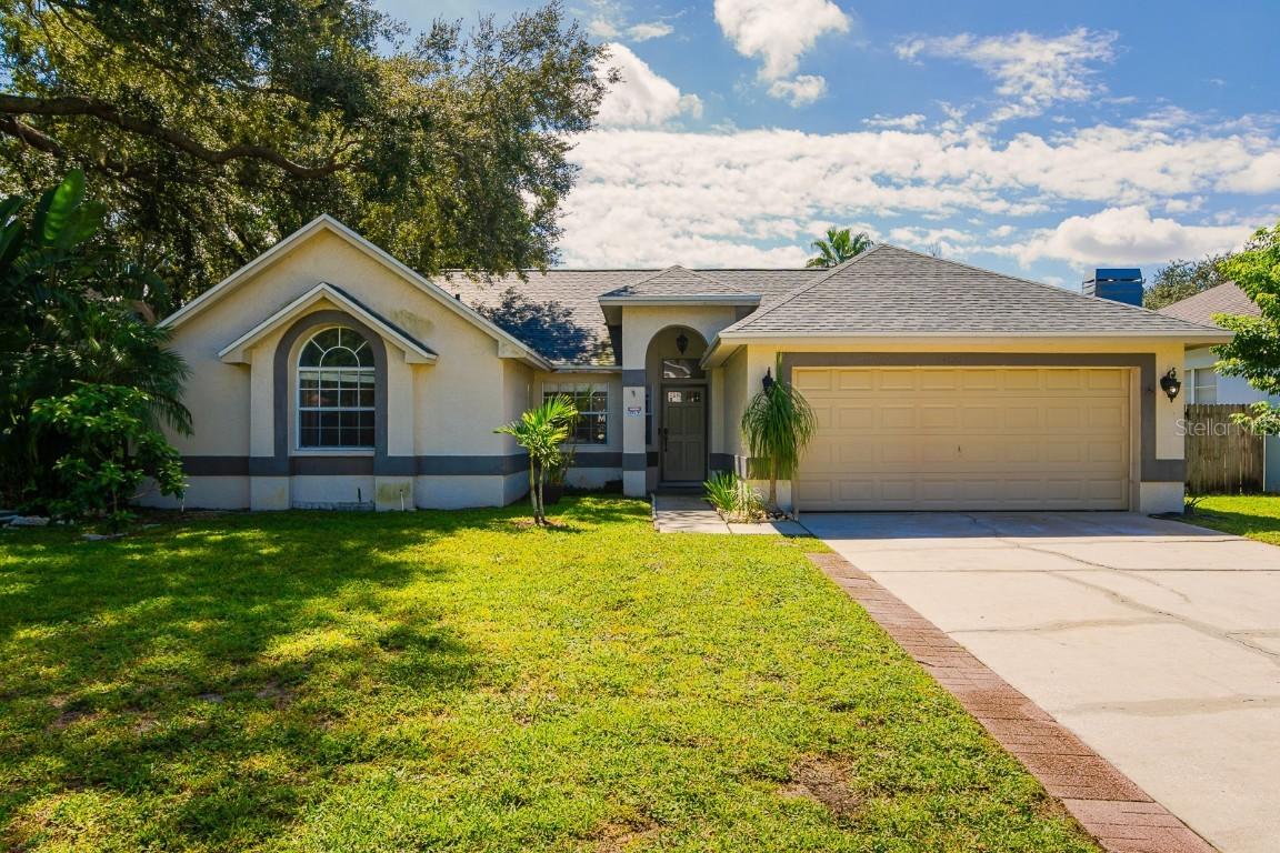 4120 Barret Ave., Plant City, FL 33566