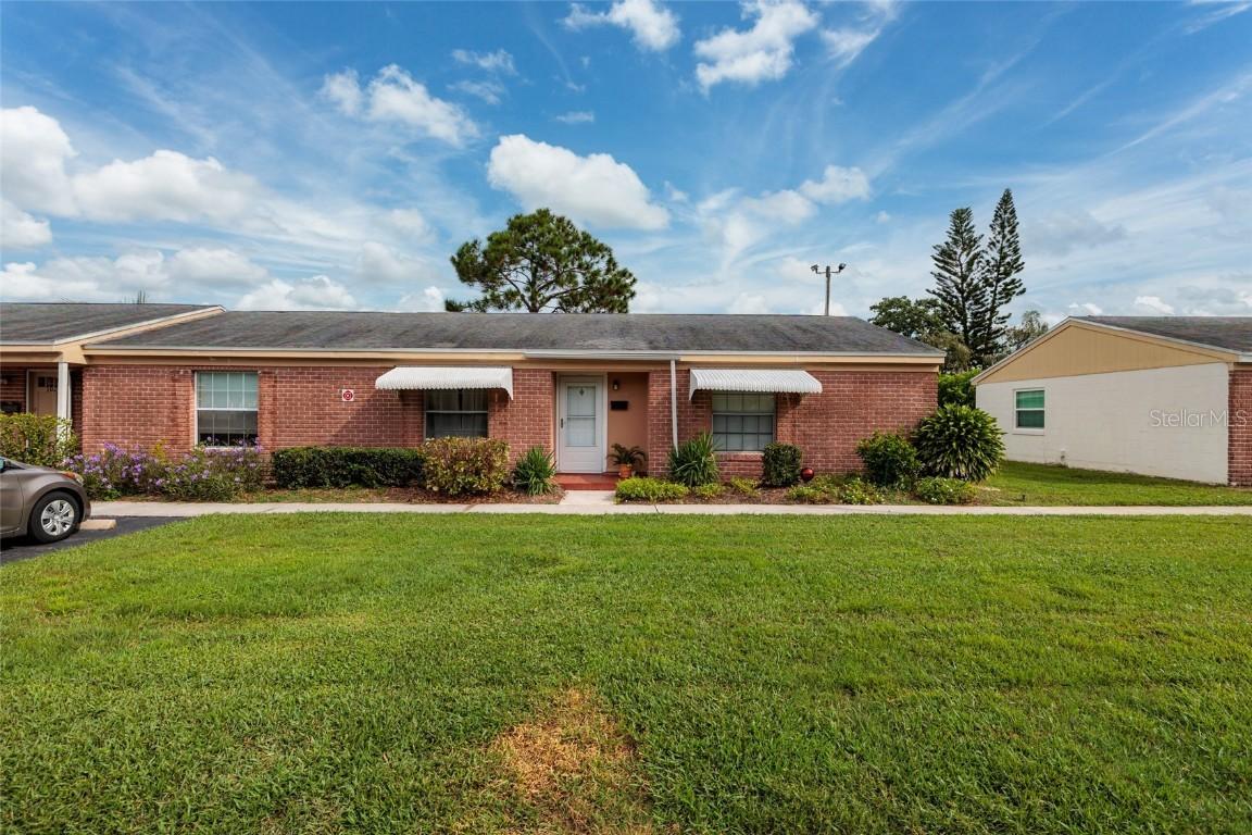 1013 83rd Ave., St Petersburg, FL 33702