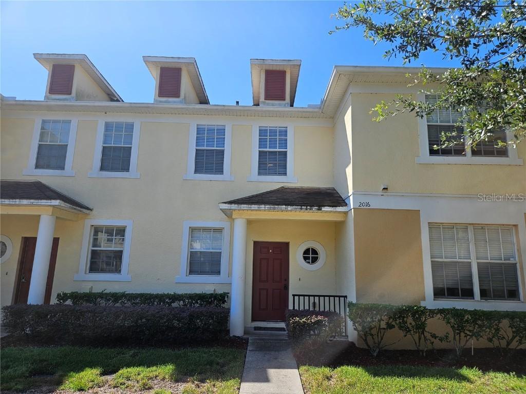 2016 Fiesta Ridge Ct., Tampa, FL 33604