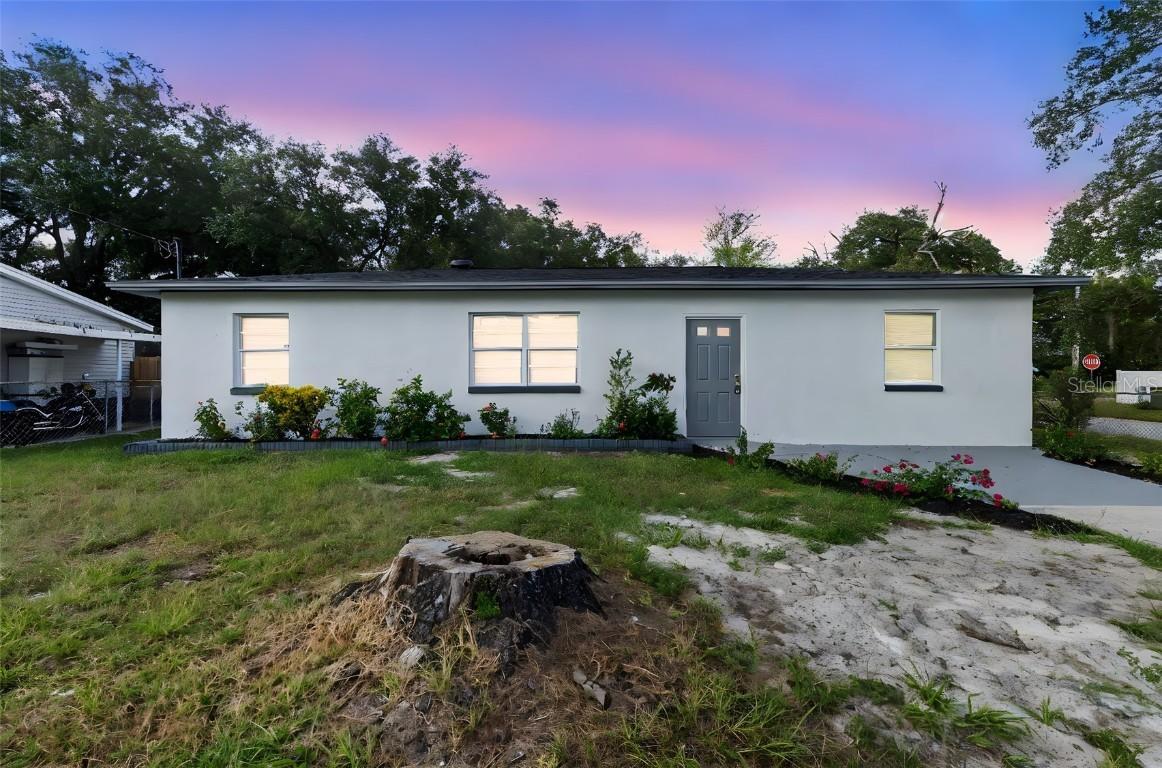 7724 Downing Cir., Tampa, FL 33610